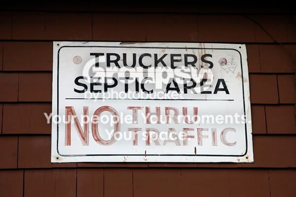 trucksignppf.jpg