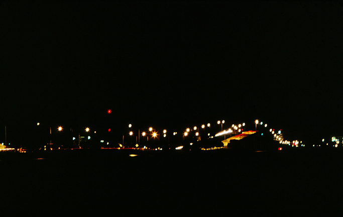 kchrome_0010-1.jpg