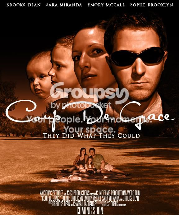 Poster001.jpg