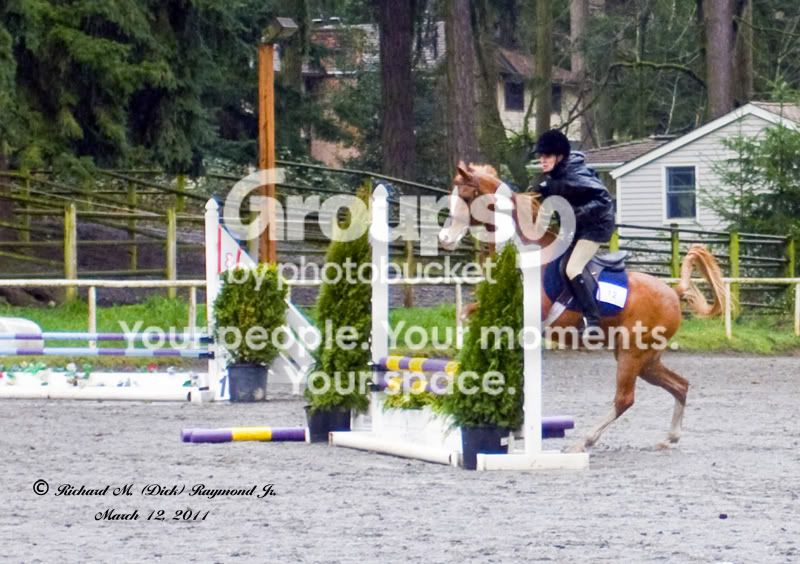 CindyandSilverJumping1smallcopy.jpg