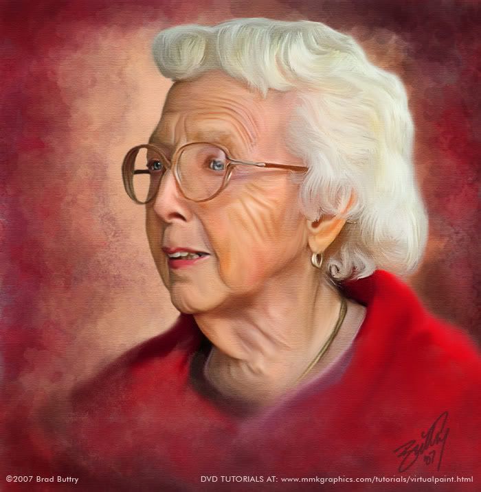 Grandma_100k.jpg