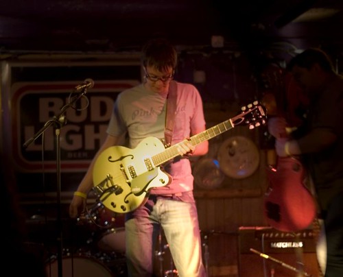 529122461_33dc6be0ea.jpg