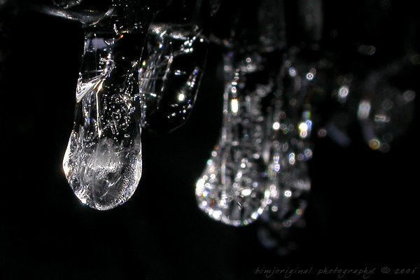ice070204_02.jpg