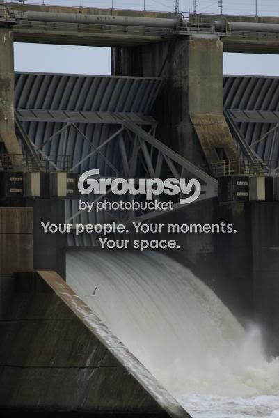dam.jpg