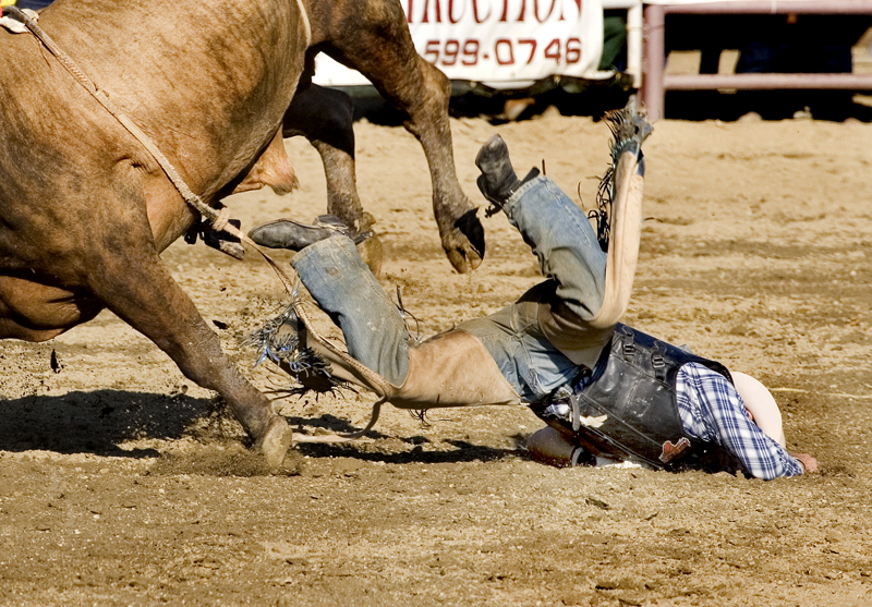 San%20Dimas%20Rodeo%2031-L.jpg