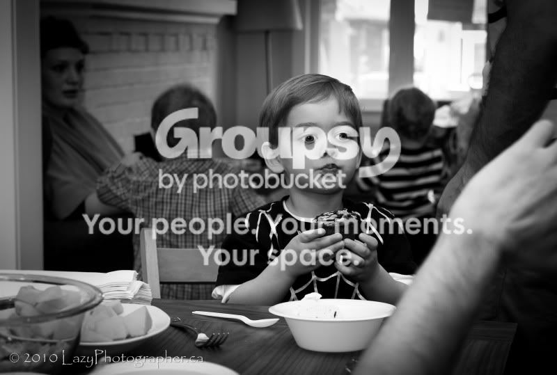 Julians3rdBday-26-EDITED.jpg