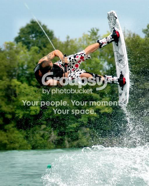 UL_Wakeboarding_8162008_1871-1.jpg