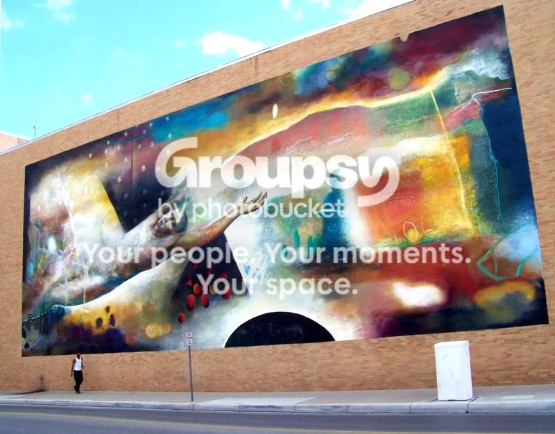 WallPainting.jpg