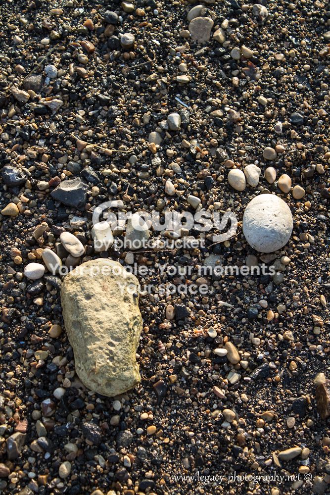 Stonefootprints.jpg