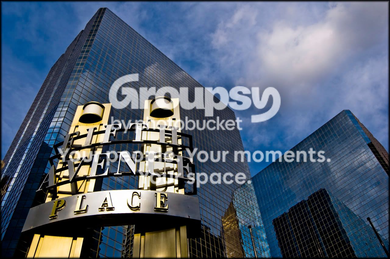 Downtown_FifthAve.jpg