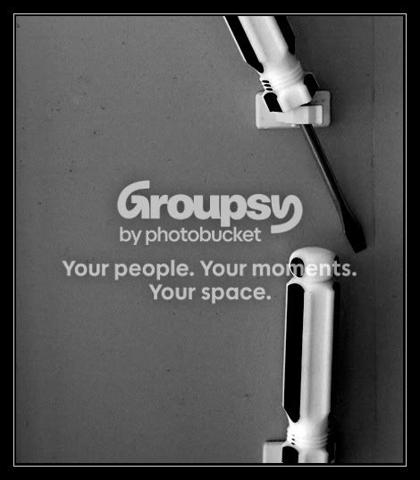 tools.jpg