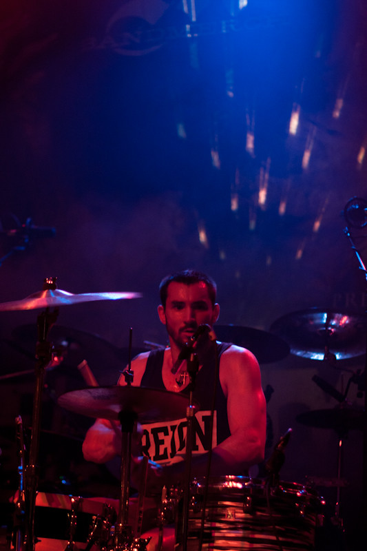 4922201664_22e53a0c80_b.jpg