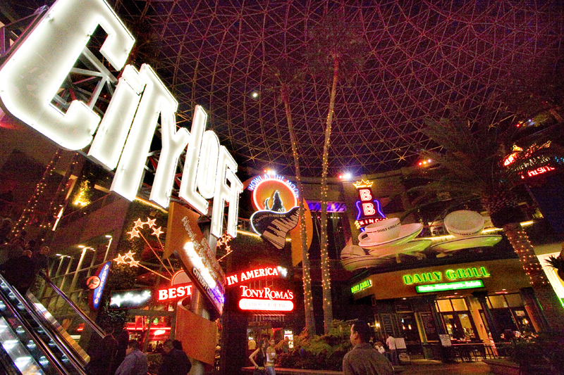City%20Walk%20PM%20-%2025-L.jpg