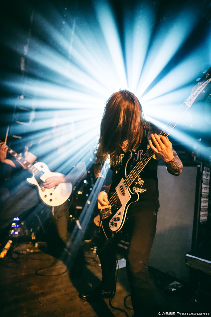 Skeletonwitch_20140730-204922-5D3-1081.jpg