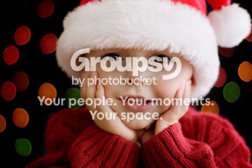 webNickxmas2009.jpg