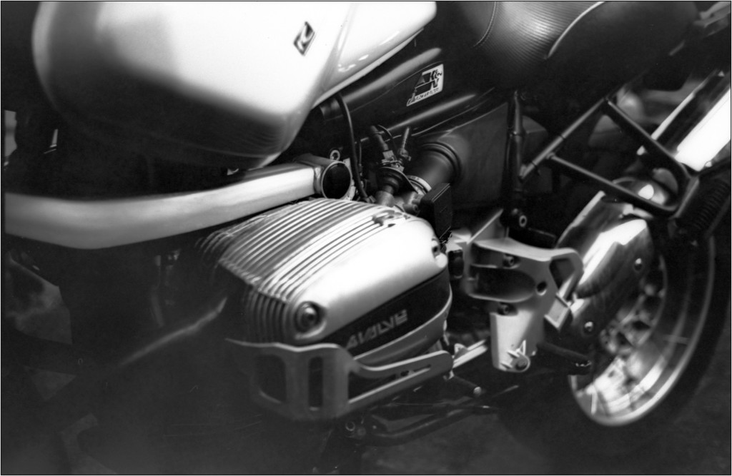 scan414-XL.jpg