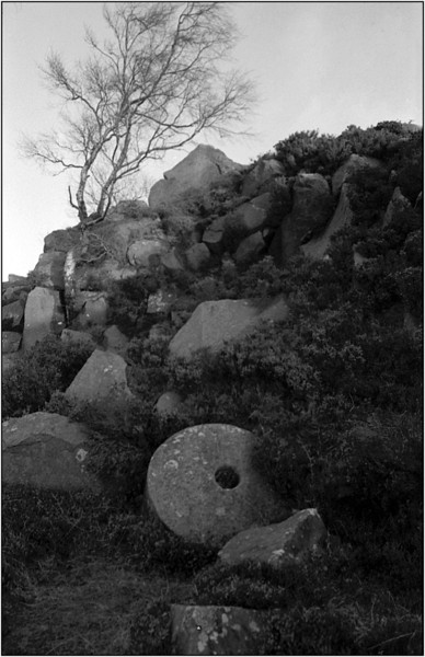 Stanage981-L.jpg