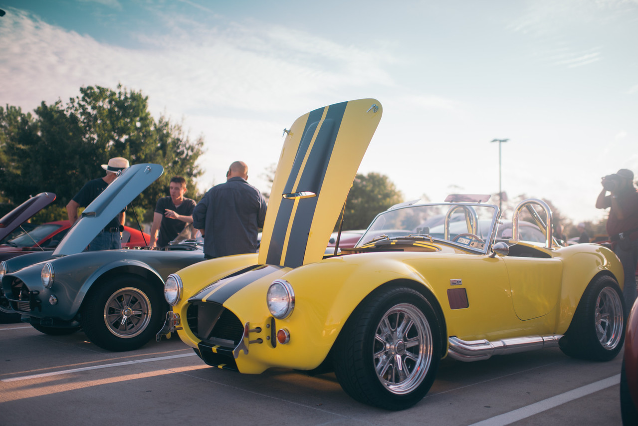 _DSC6753-X2.jpg