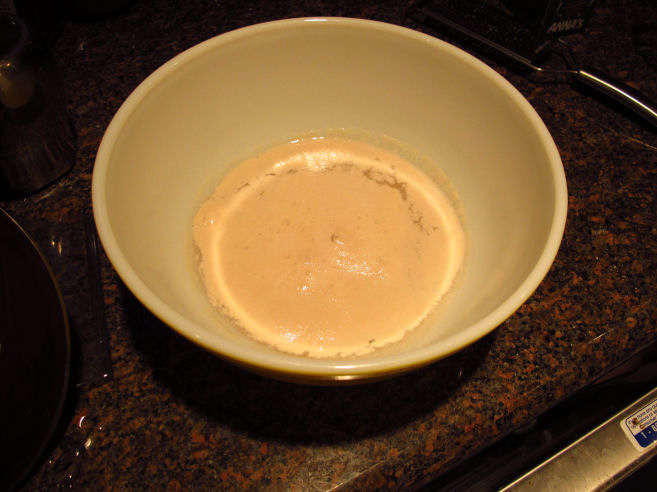foamy-yeast.jpg
