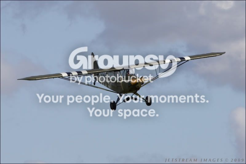CUB.jpg
