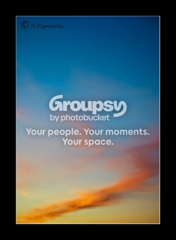 sky2-1-1.jpg