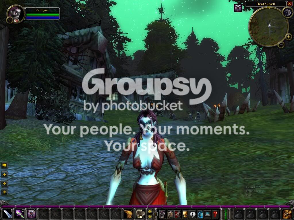 WoWScrnShot_101005_043013.jpg