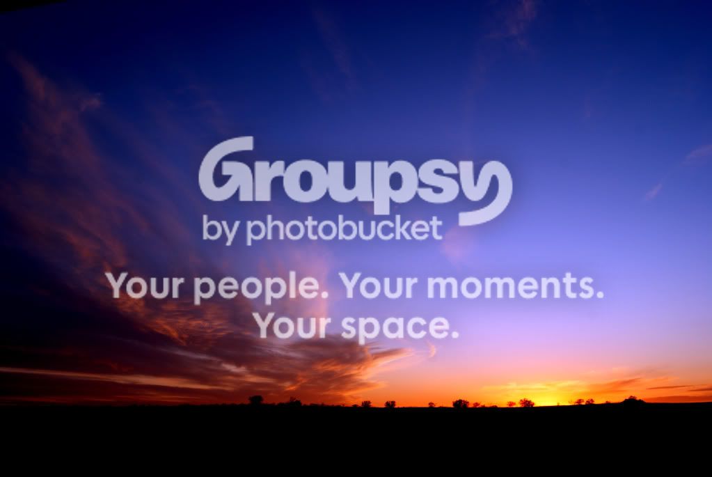 ShoopSunset.jpg