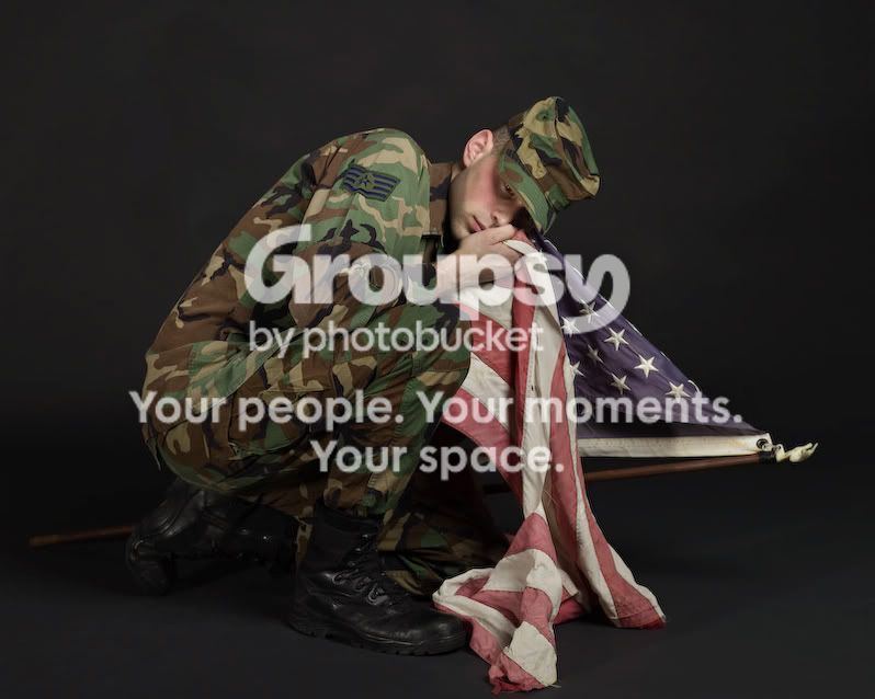Serviceman_Air_Force_8.jpg
