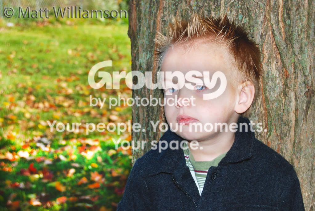 Landon001F.jpg