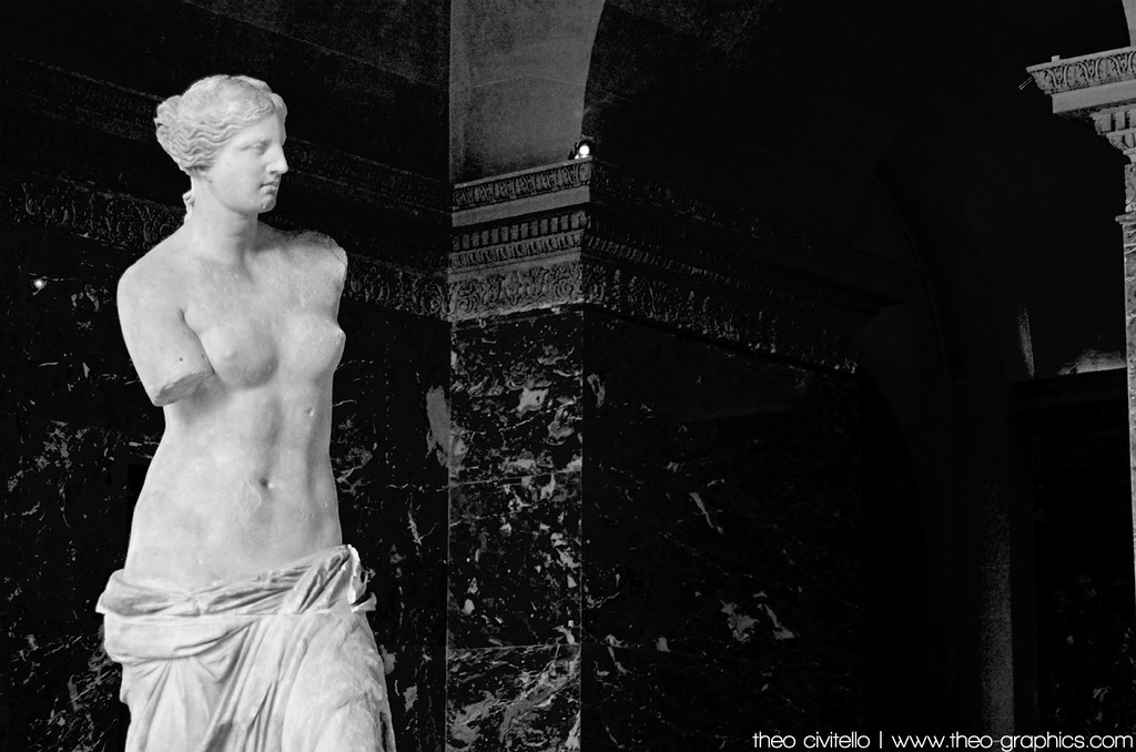 Venus-De-Milo-XL.jpg