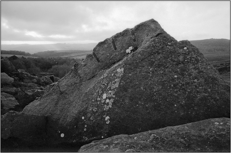 Millstone%20edge004-L.jpg
