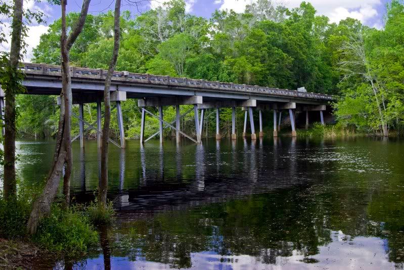 bridge1asmall.jpg