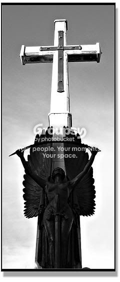 034_tmp_copy.jpg