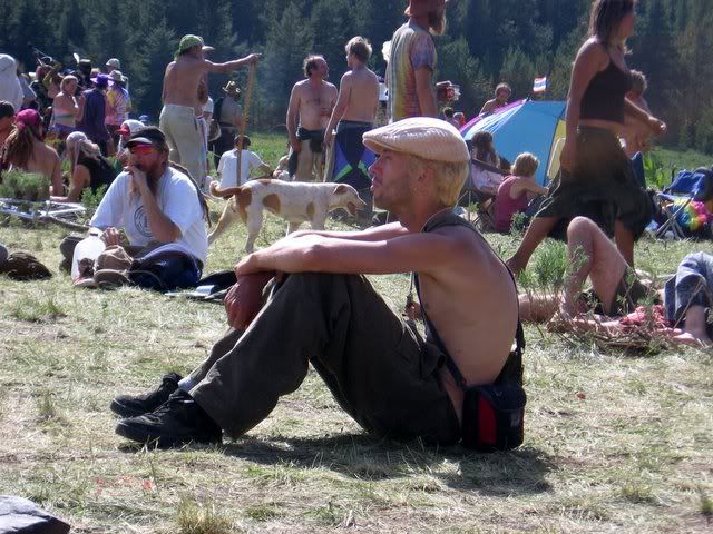 IMG_1630.jpg