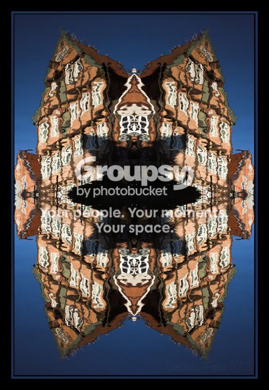 Kaleidoskop_Stade1_framed.jpg