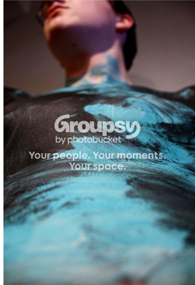 IMG_3210.jpg