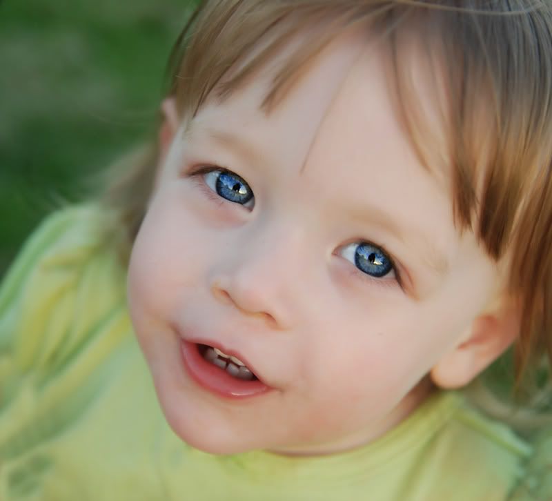 BLUEEYES.jpg