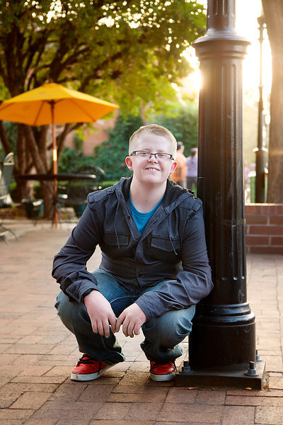 fam%20pics%20497-L.jpg