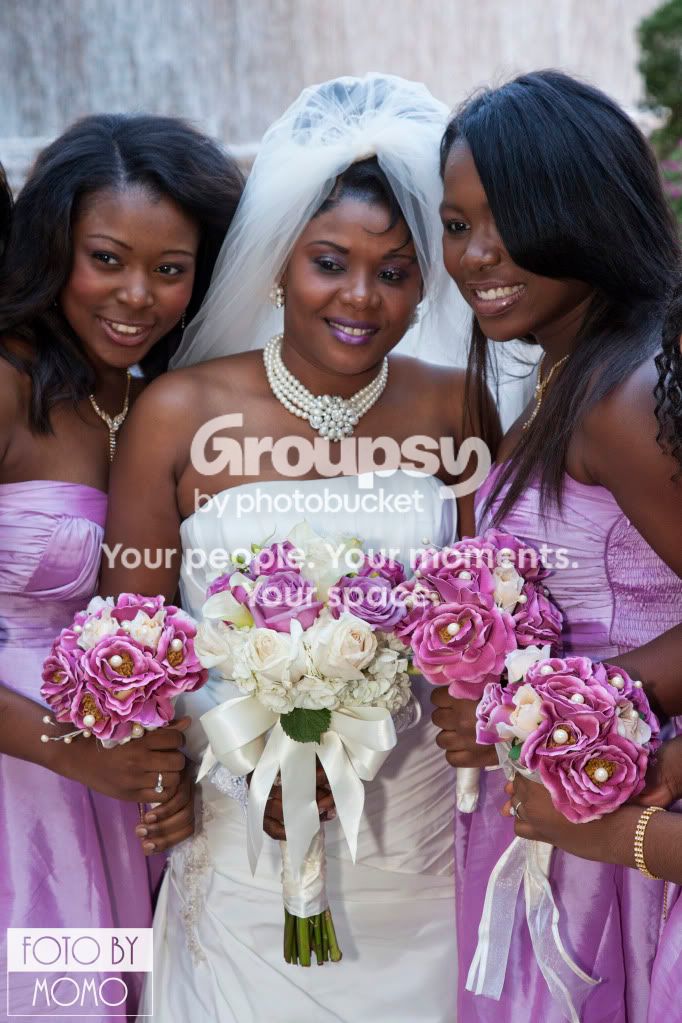 YvettesWedding293.jpg