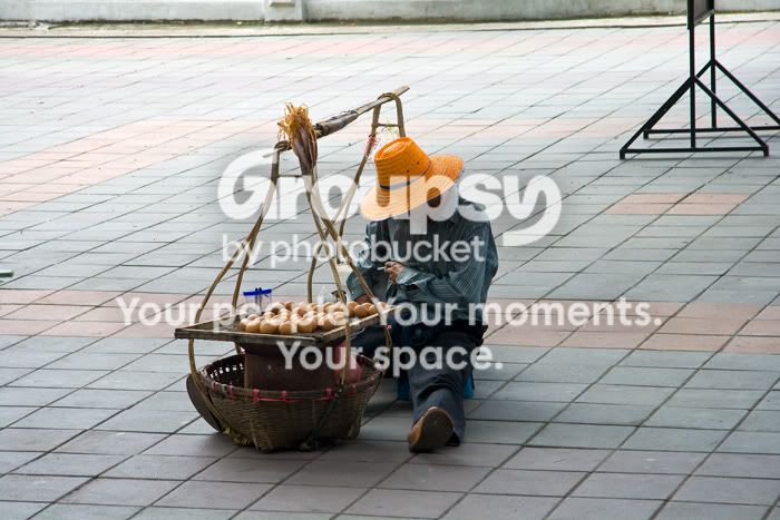 Eggs-Seller.jpg