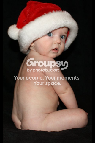 IMG_1090.png