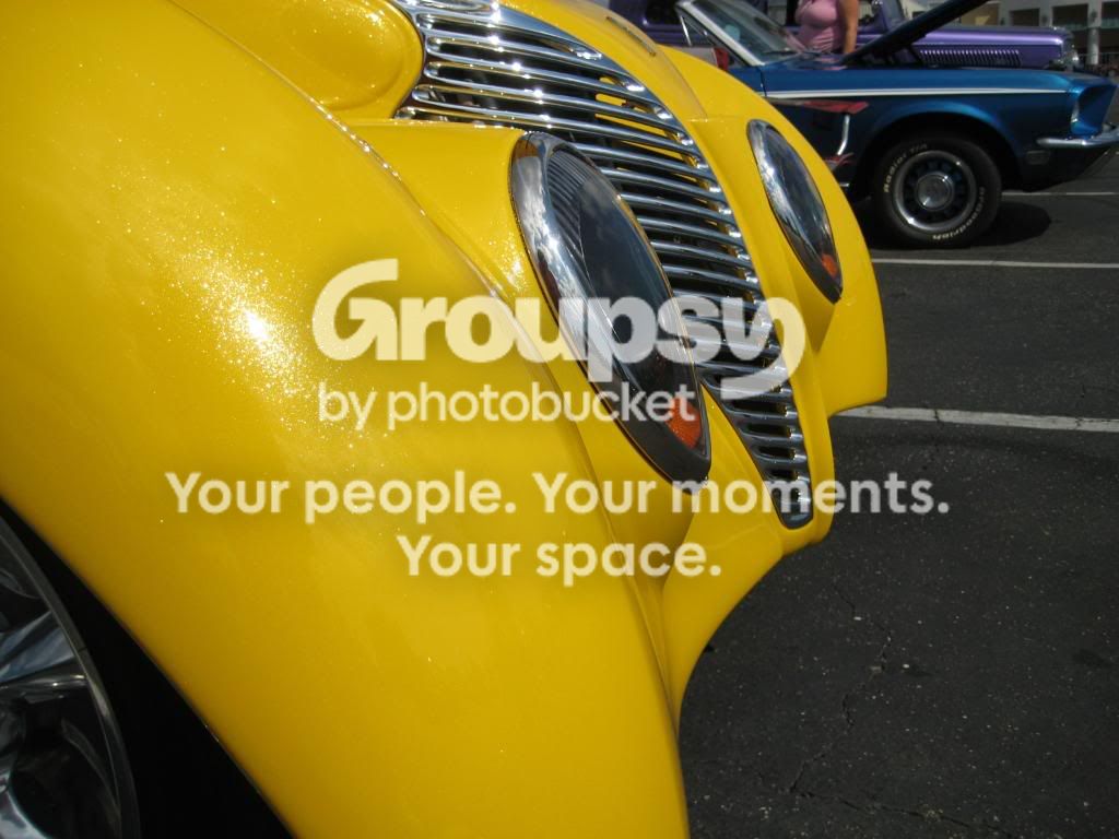 Copyofctc2008027.jpg