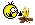 smiley_campfire-1.gif