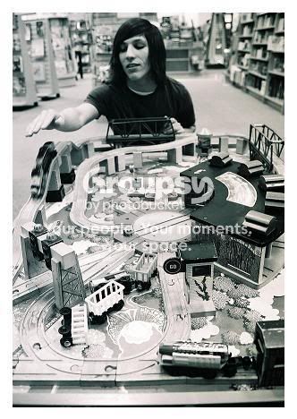joeyplayingtrainsSM-1.jpg