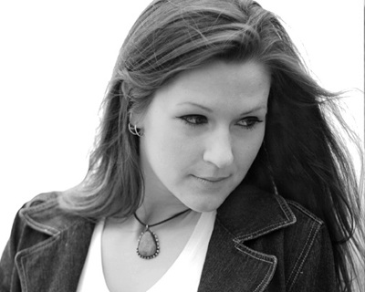 Tanya-1899-test.jpg