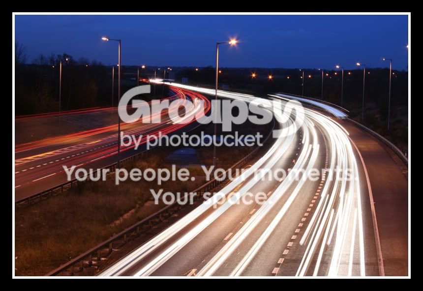 motorway1.jpg