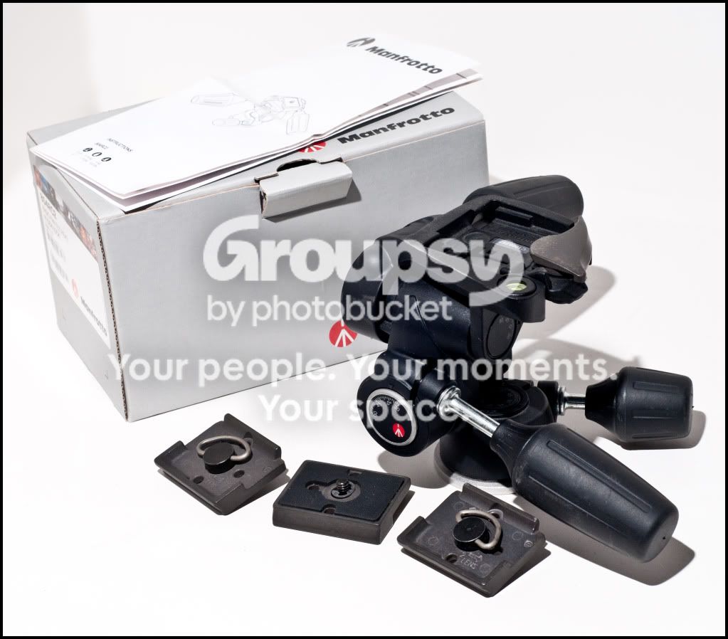 Manfrotto804RC2TripodHead.jpg