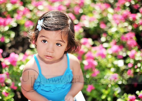 4812863779_4f35a5810a.jpg