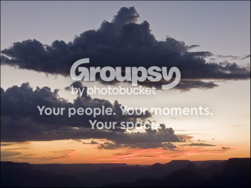 GrandCanyon614e1.jpg