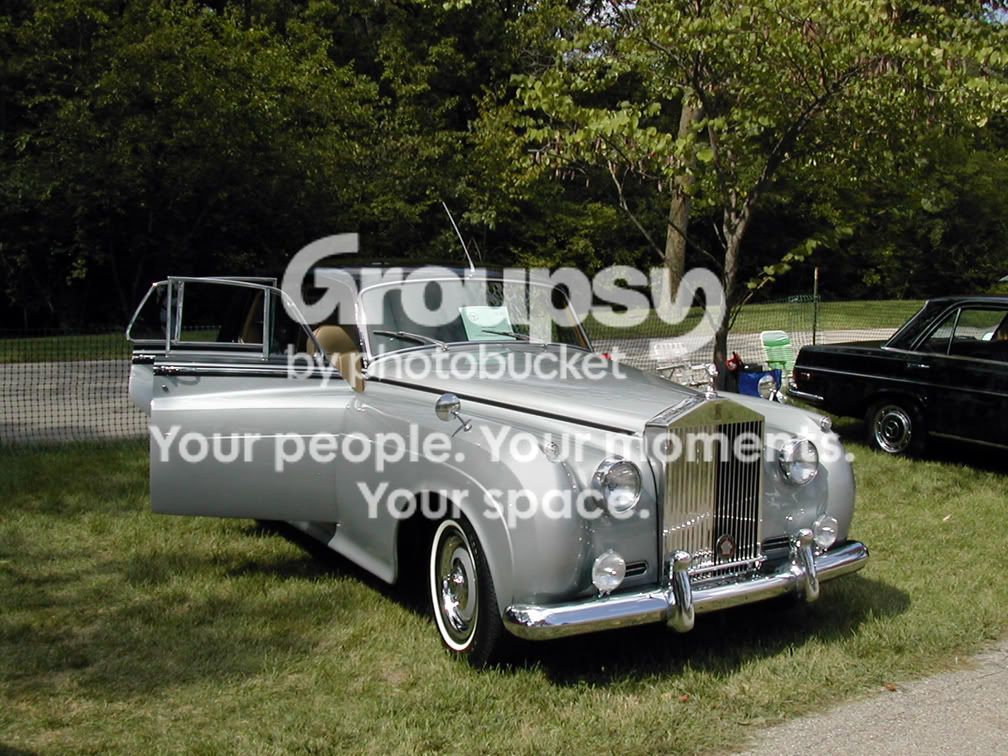 Rolls936.jpg